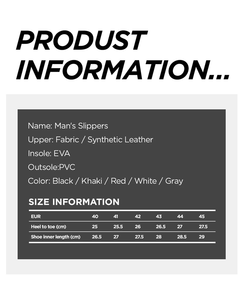 Summer Sneakers Slippers Air Sports Slipper Thick Sole Beach Sandals Cloud Slides Flat Non slip Outdoor Men Flip Flops_voghion.com