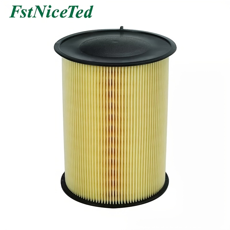 (1PC) PU Air Filter Fits For Ford Kuga Focus Replaces AV61-9601-AD_voghion.com