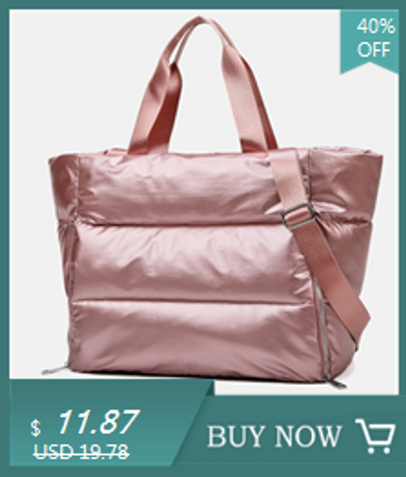 Borsa a mano da donna Borsa semicircolare intrecciata in vimini di vimini di grande capacità Borsa da viaggio casual da donna di grande capacità Bolsos di moda_voghion.com