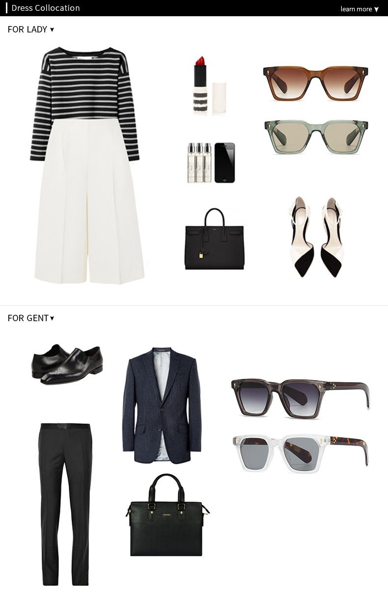 Foreign trade cross-border hot sunglasses mi nail European and American street shooting ins Internet celebrity model square sunglasses female 6076_voghion.com