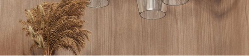 No-Drill Inverted Wine Cabinet High-End Glass Storage Rack Home Hanging Light Luxury Decorative Piece_voghion.com