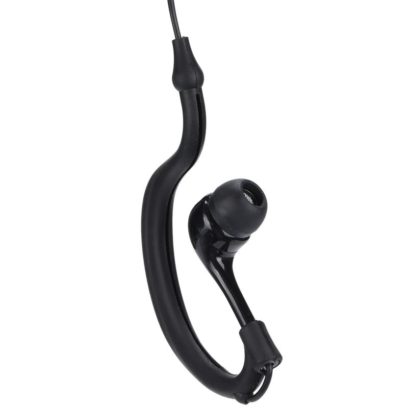 Waterproof Swimmer For Swimming Watersports MP3 Player With Headphones_voghion.com