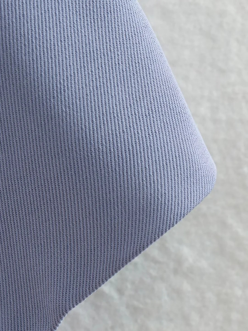 Dameskleding Zomer Casual Slim Vest Mouwloos Effen Kleur Dames Vest Top 8BS9531_voghion.com