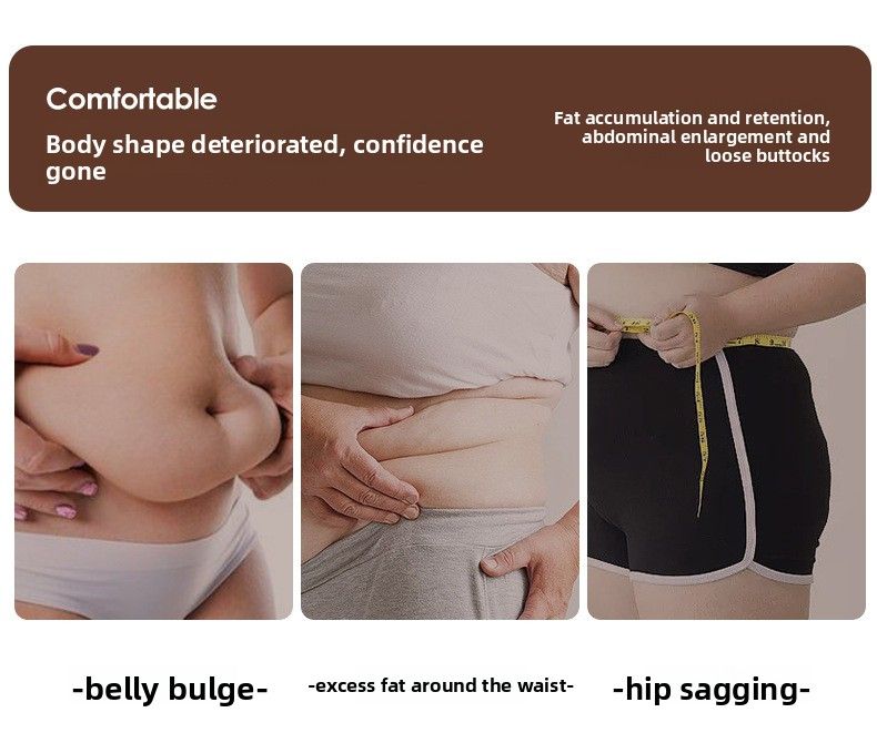 Reggiseno a vita alta sexy in pizzo patchwork senza cuciture, controllo della pancia, seta di gelso, cavallo esteso, delicato sulla pelle, traspirante, da donna_voghion.com