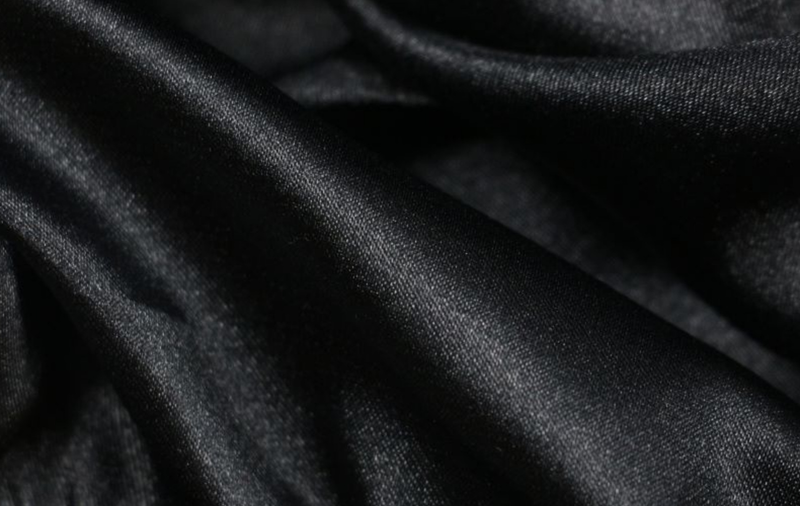 cappelli turbanti etnici da uomo nuovi cappelli baotou elastici cappello indiano_voghion.com