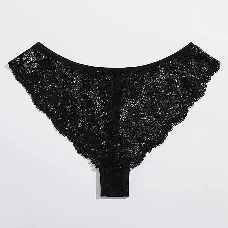 Women's Silk-Like Sleepwear Set – 4-Piece Loungewear Robe & Camisole (S-XXL) – Elegant Home & Outdoor Wear_voghion.com