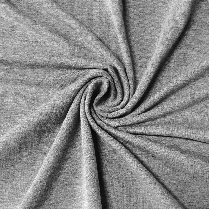 Neues kariertes Kurzarmoberteil für den Sommer für Herren_voghion.com