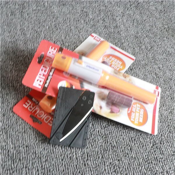 Elektrischer Krallenschleifer für die Pediküre von Haustieren, Haustierschleifer, Nagelschneider für Katzen und Hunde_voghion.com