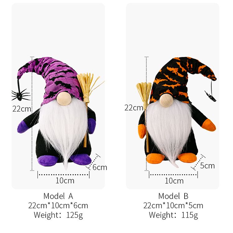 Nei Halloween Dekoratiounen Allerhellegen Biesem Rudolph Standing Popp Hausfenster Halloween Dekoratiounen_voghion.com