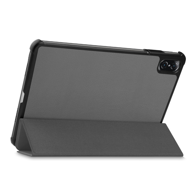 Funda Per Huawei Honor V8 X7 V6 10.4 Custodia 2023 Tablet Tri Fold Solido Guscio posteriore rigido per PC Per Honor Pad V7 Pro Cover 11.0 BRT-W09_voghion.com