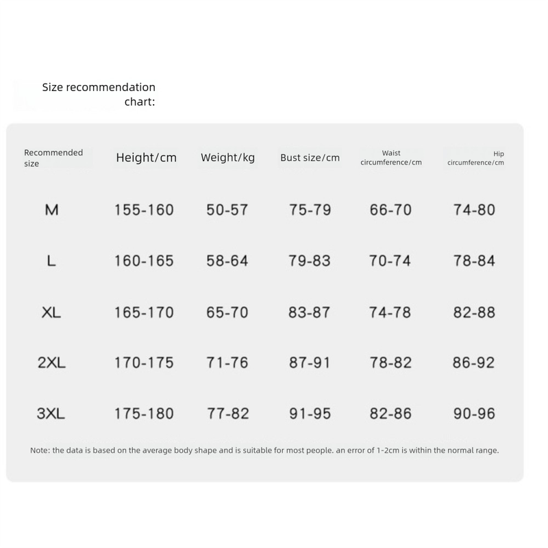 Nuovo costume da bagno due pezzi da donna, protezione solare, costume da surf da spiaggia ad asciugatura rapida, costume da bagno sportivo slim fit taglie forti_voghion.com