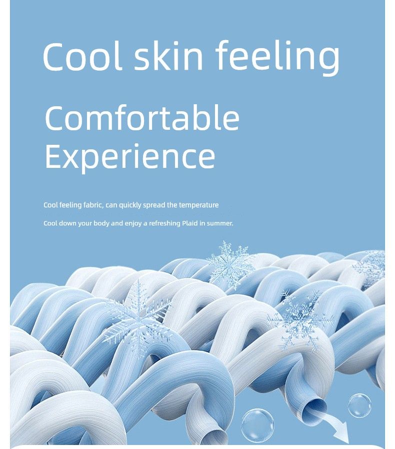 Wassup Light Ice Silk Hiking Summer Sun Protective Clothes_voghion.com