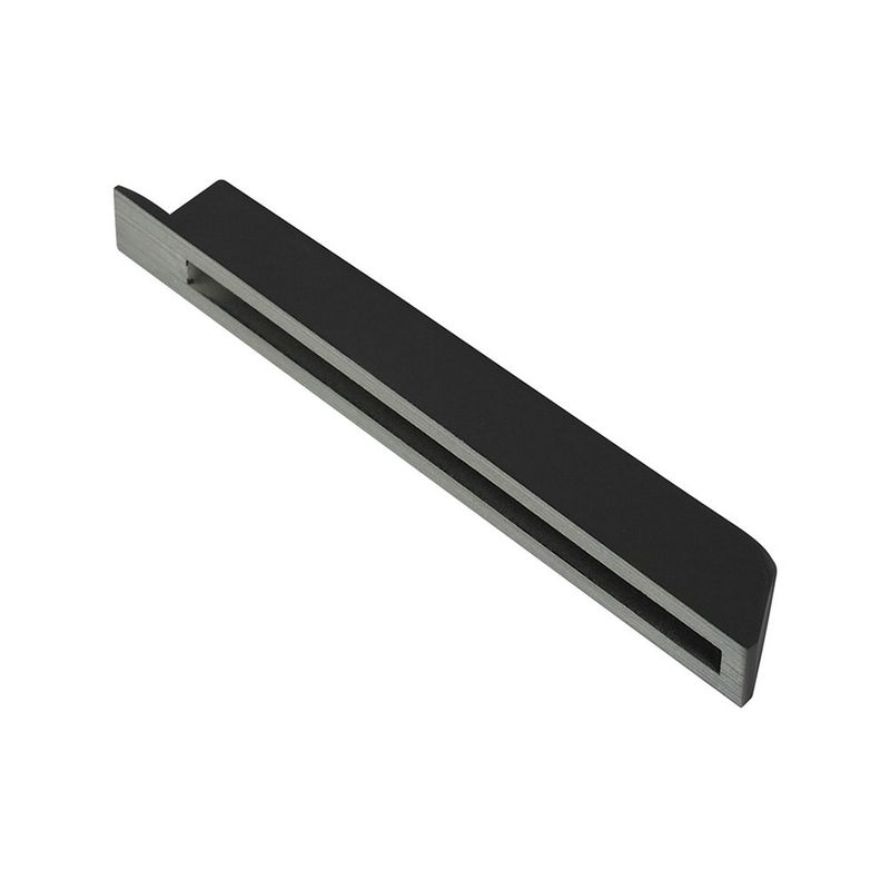 ABS Keytops Keyboard Accessories Worn Key Replacement For Most Keyboards_voghion.com