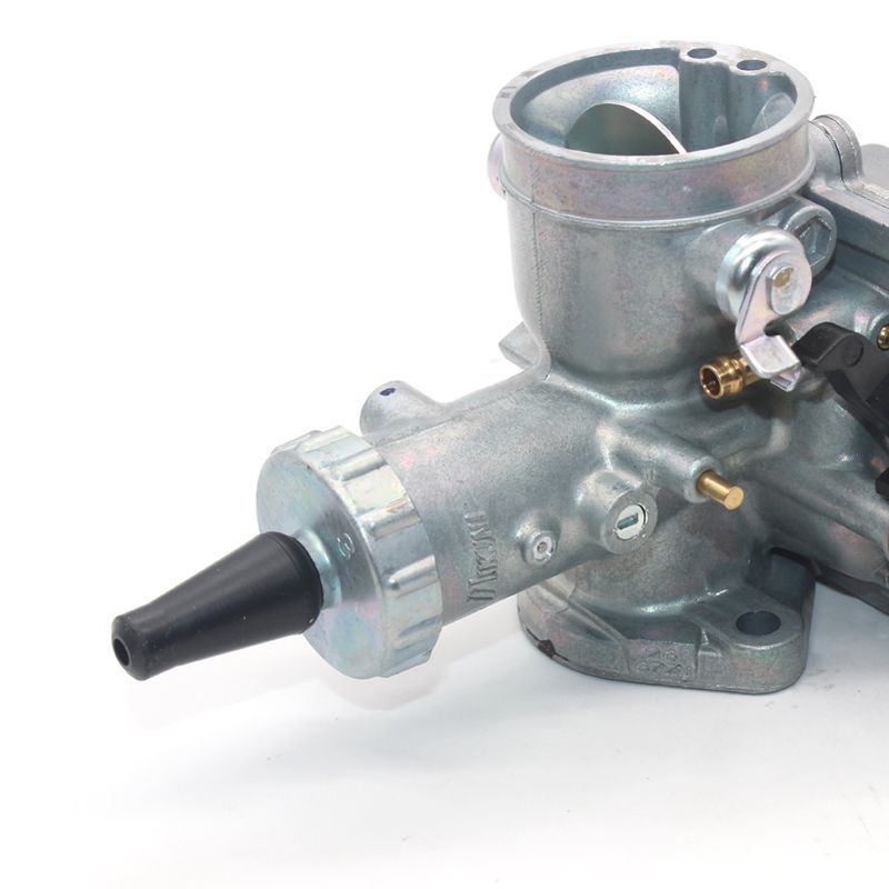 PowerMotor 30mm Mikuni VM26 rasplinjač za 150cc 160cc 200cc 250cc CRF KLX TTR XR Pit Dirt bicikle, motocikle_voghion.com