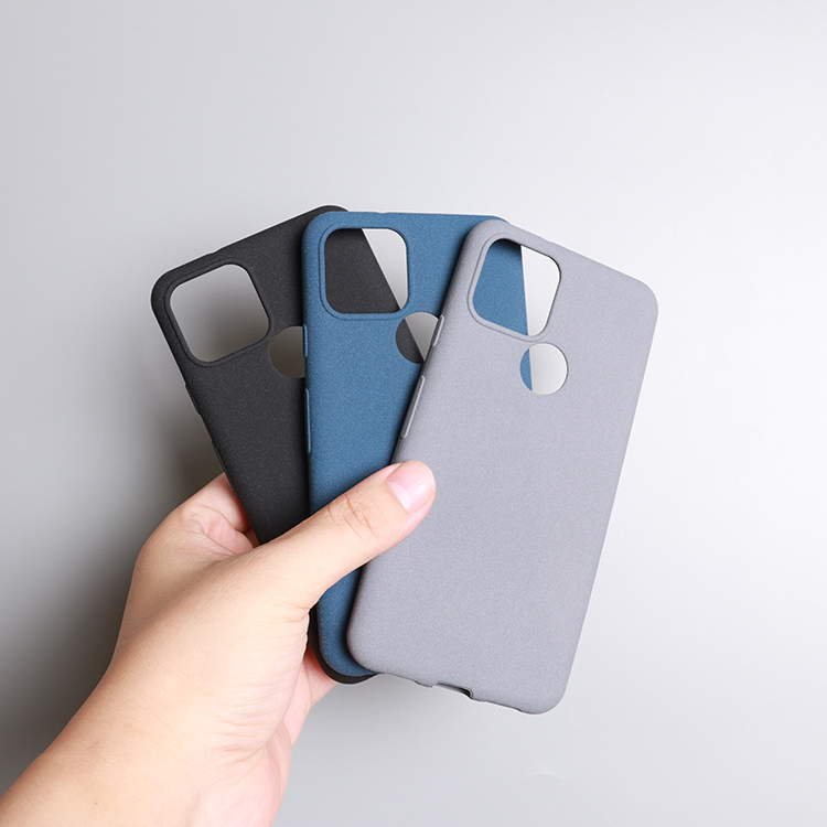 Para google pixel 8 7 pro 7a 6a 6 xl 5a 4a 5g caso areia fosco silicone macio proteção completa anti-queda capa antiderrapante telefone_voghion.com