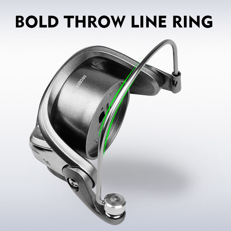Locken Lange Spinning Metall Boot Meer Anker Fisch Casting Rod Reel Angeln Getriebe_voghion.com