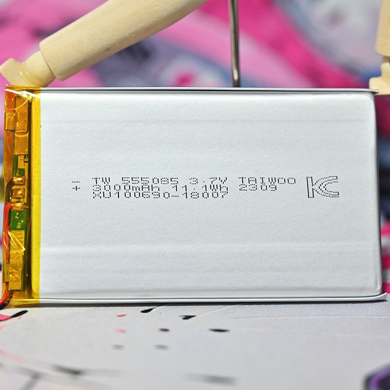Niz Original With Shielding Nylon Anti-Pull Keyboard Cable_voghion.com