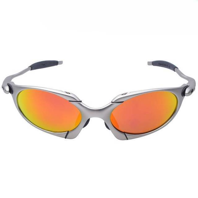 Classi solari X-Metal con lenti polarizzate UV400 100% stili varianti stock nel Regno Unito_voghion.com
