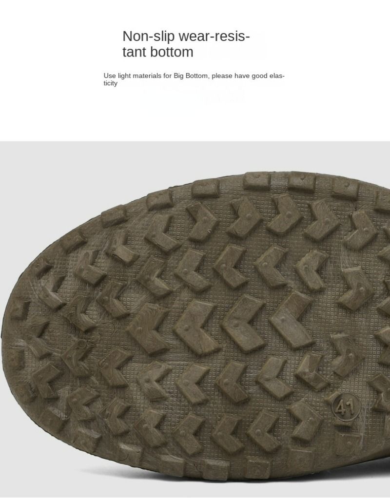 Vabaaja tossud, mugavad ja lamedad jalanõud, hingavad meeste sõidujalatsid 2024. aasta uued meeste spordijalatsid Zapatillas Hombre_voghion.com