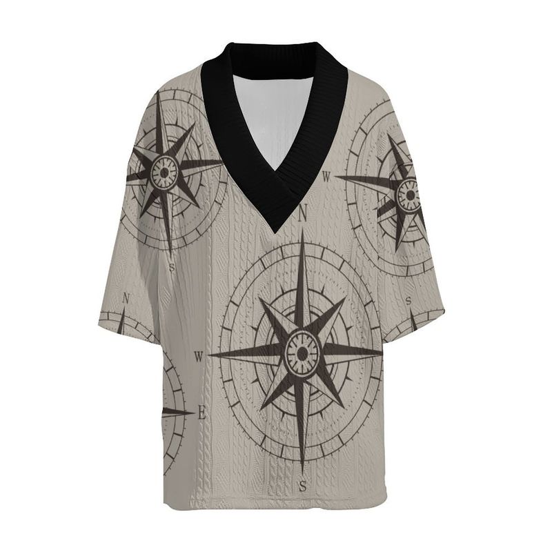 Tecnologia di abbigliamento maschile Stampa 3D Tuta da uomo di grandi dimensioni con pantaloncini a maniche corte in maglia_voghion.com