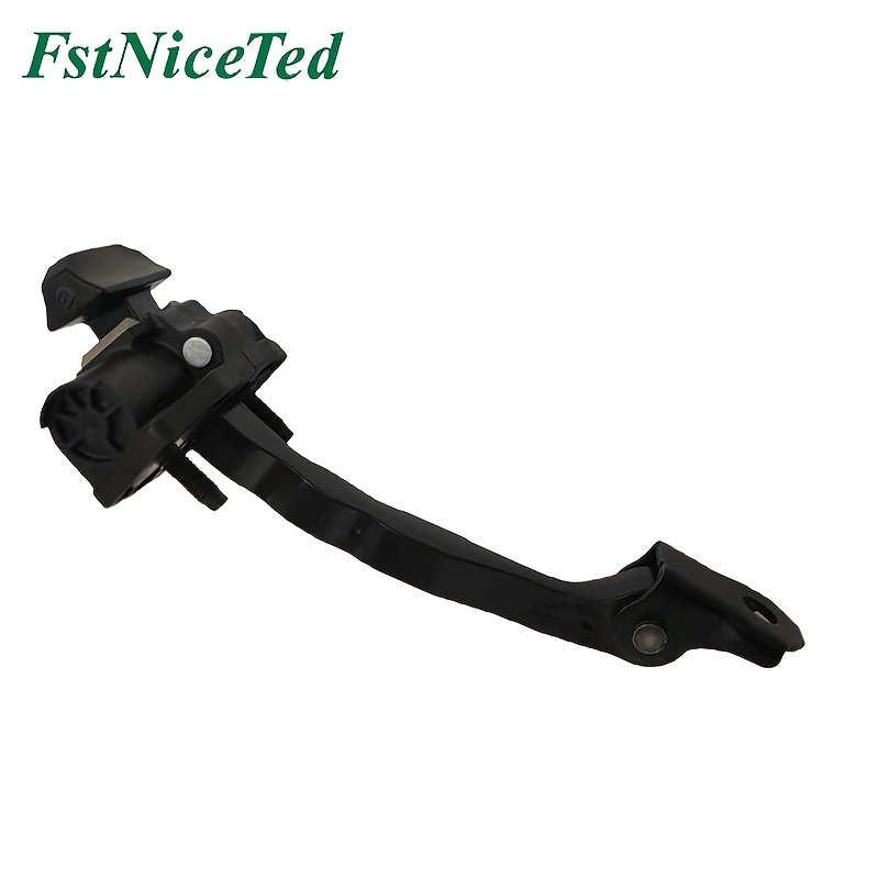Achterdeurstopper (links en rechts) voor Tesla Model 3 OE: 1089509-99-B_voghion.com
