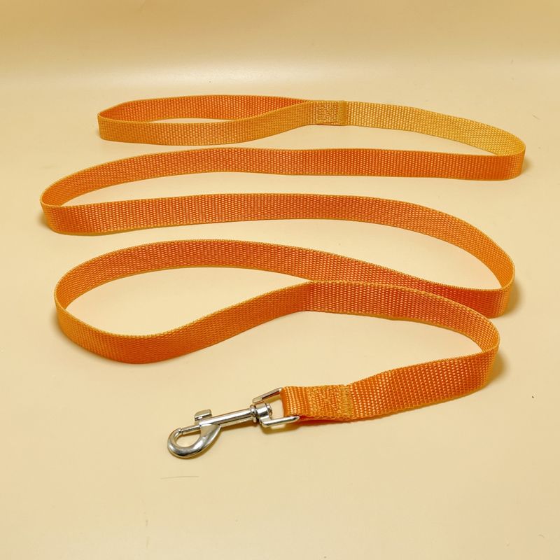 Dog Rope Leash Cat Chain Anti-Slip Pet Supplies Factory_voghion.com