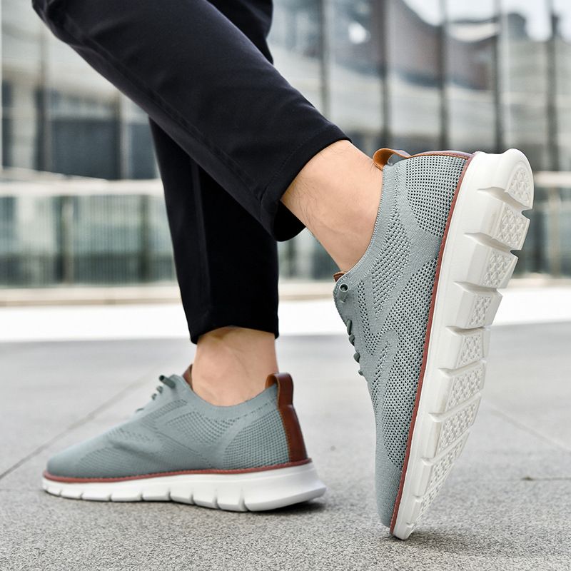 2025 Nieuwe mode sneakers voor heren, hardloopschoenen voor de jeugd, casual schoenen voor jongens_voghion.com