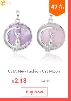 Heiße Verkäufe Drachen Bergkristalle Halskette Rosa Klar Quarz Halsketten Naturstein Anhänger Hexagonal Punkt Amethysten Schmuck für_voghion.com