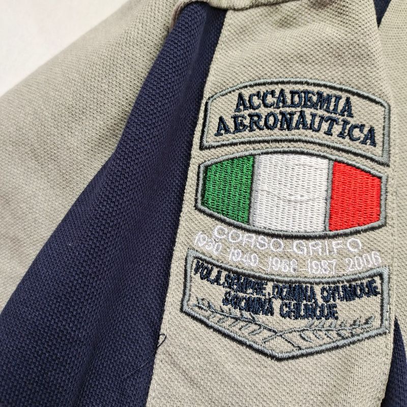 Sommer blau kurzarm einteiliges schlitz einfarbig sommer gewöhnlichen casual baumwolle herren kleidung_voghion.com