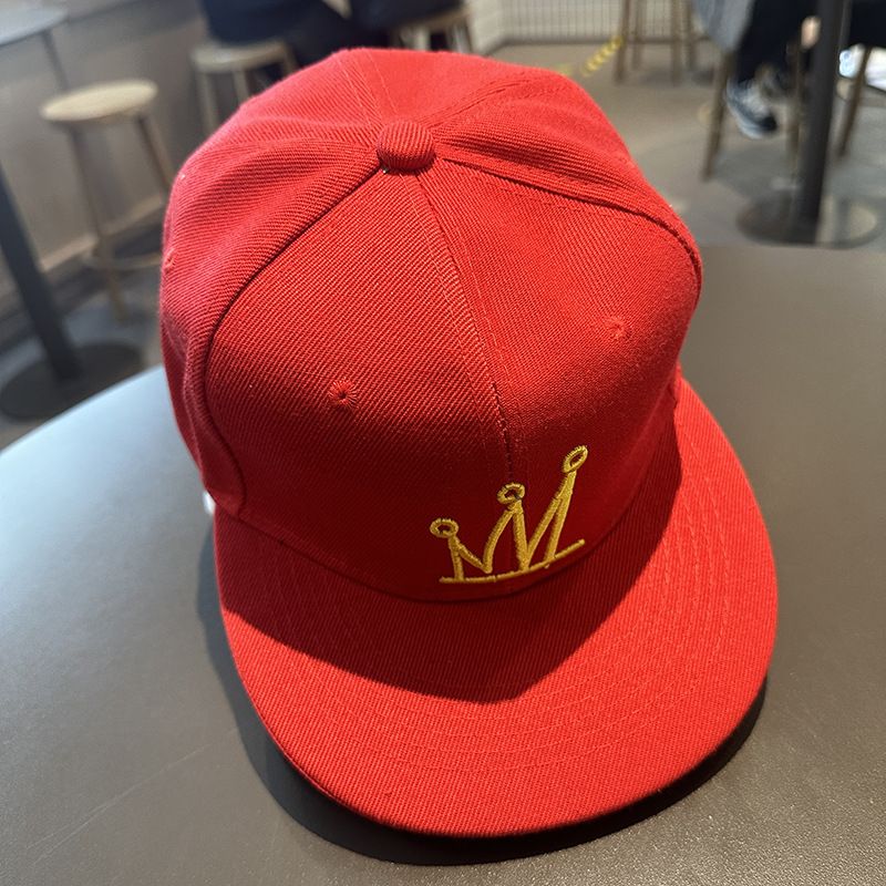 Meeste pesapallimütsid hiphopmütsidLameda äärega mütsid kevadeks ja sügiseksSuure peaümbermõõduga pesapallimütsidHiphopi nägusad sirged mütsid_voghion.com