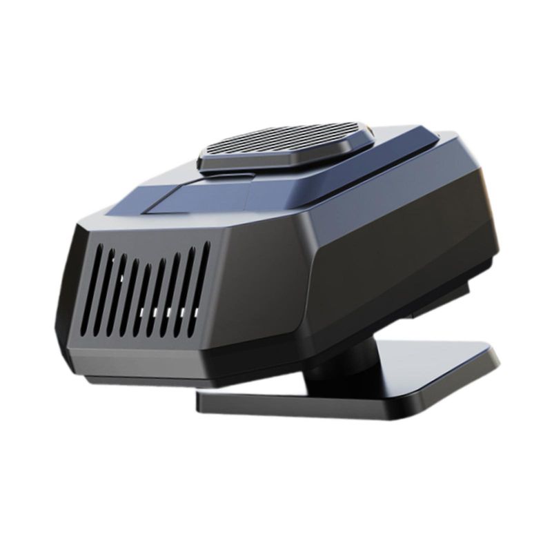 Heater Car Defroster for Driver Men Women Defrost and Deing_voghion.com