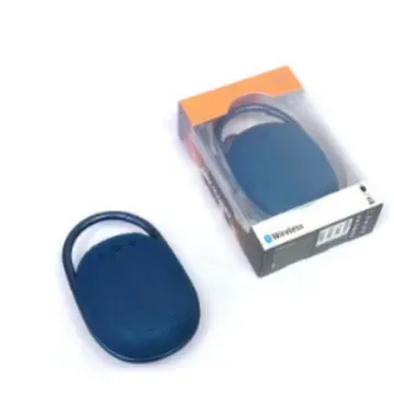 Haut-parleurs CP4 de haute qualité, enfichables, Bluetooth, portables, pour l'extérieur, caisson de basses, petit format_voghion.com