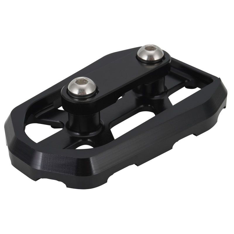 JFG Racing J-20 Übergroße CNC-Aluminium-Fußrasten für Sur Ron Light Bee X/S/L1E – Verbesserter Halt und Haltbarkeit (mehrere Farben verfügbar)_voghion.com