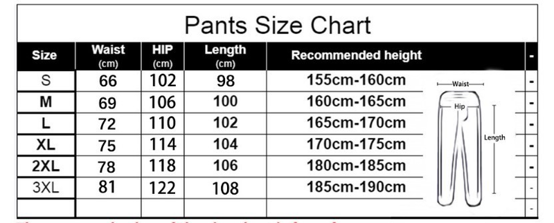 Fashion Sweater Zipper Standing Collar Sweater Jacket Men's Casual Plaid Cardigan Print Set_voghion.com