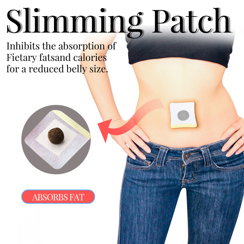 slimming belly button for lazy people, tightening belly, reducing thigh fat, shaping the body, and crea ,_voghion.com