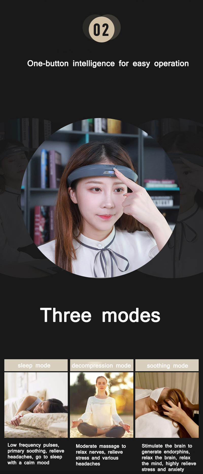 Ajutor SLP, masaj Dvic TSNS, puls, hipnoză, relaxare, Rliv, mental, anti-anxietate, insomnie, copil, adulți, promovare, alunecare_voghion.com