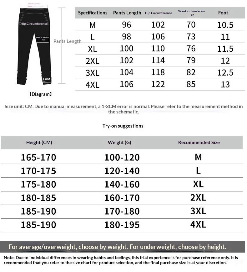 Casual Sports Suit For Men Spring Brand Solid Color Hoodie Sleeve Sweatshirt Long Pants Men's Jacket Trendy_voghion.com