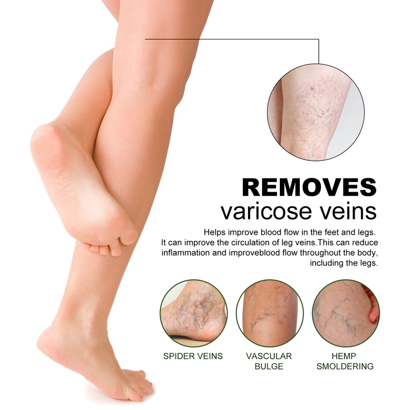 Das Moon South Venous Care Fußpflaster lindert venöse Übersäuerung, macht schlank, schwillt an und pflegt das Fußpflaster_voghion.com