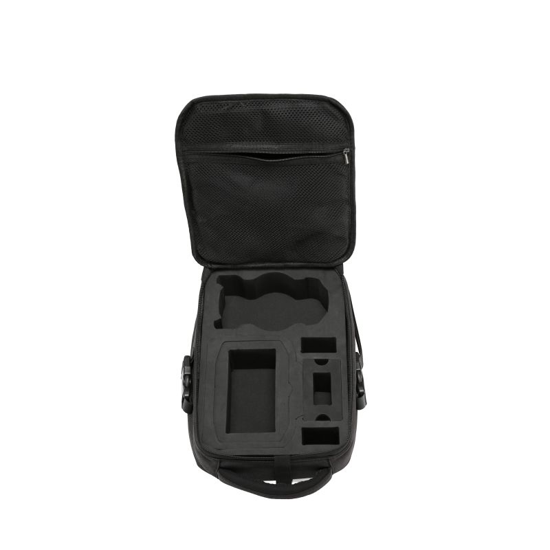 Storage For DJI Backpack Mini 5 Pro Travel Bag_voghion.com