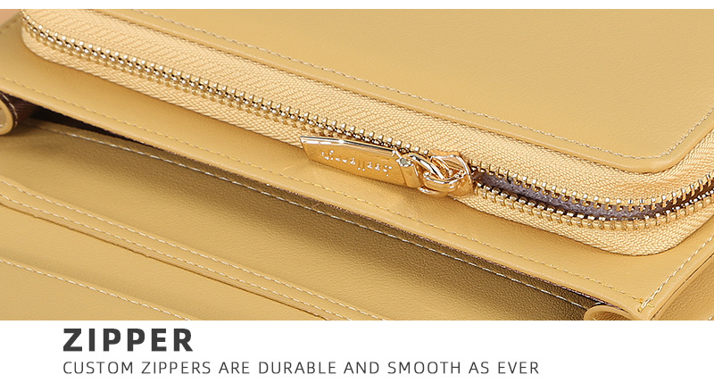 Baellerry neue frauen brieftasche version große-kapazität zipper handy tasche mode alle-spiel diagonal tasche großhandel_voghion.com