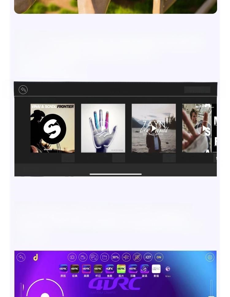 Mini Drone V8 4K Telecamera HD grandangolare WiFi FPV Elicottero RC pieghevole con telecomando Giocattoli per bambini Capacità di altitudine_voghion.com