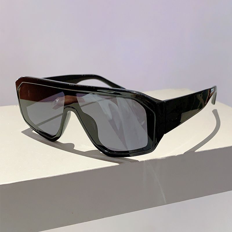 Polarized Sports Sunglasses For Women Men Running_voghion.com
