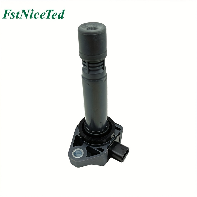 Vžigalna tuljava ustreza za Honda Civic 2006-2011 Accord 2008-2013 City 2009-2012 OE 30520-RNA-A01_voghion.com