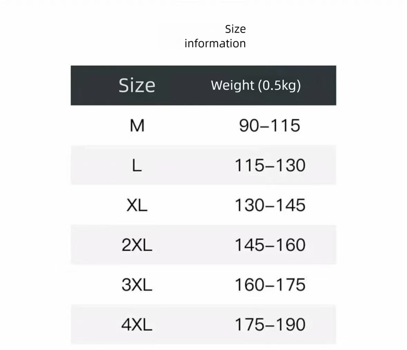 Men's Button Cardigan Jacket 2025 New Loose Casual Autumn Winter Round Neck Knitwear_voghion.com