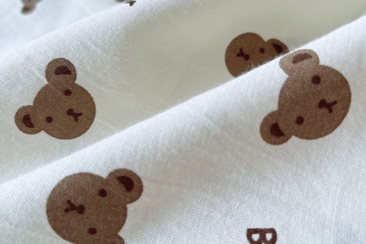 Conjunto de niño 2024 nuevo y atractivo conjunto de dos piezas de camisa, chaqueta y jeans para niños, ropa de otoño para bebés_voghion.com