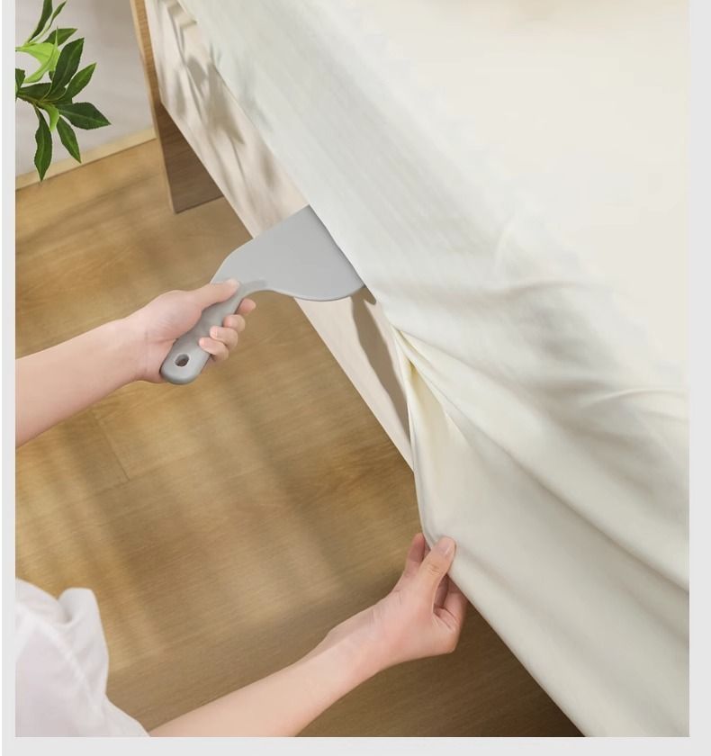 Lifter Gap, Mattress Lifter, Bed Sheet Organizer For Home Use_voghion.com