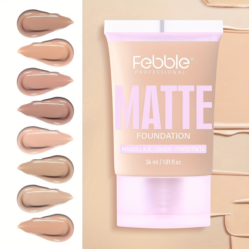 Fondotinta caldo USHAS FS465 A+B_voghion.com