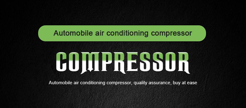 Mozzo frizione compressore aria condizionata AC per Suzuki GRAND Vitara Kizashi 2.4L 2.4 J24B 9520076K 92600-B700A_voghion.com