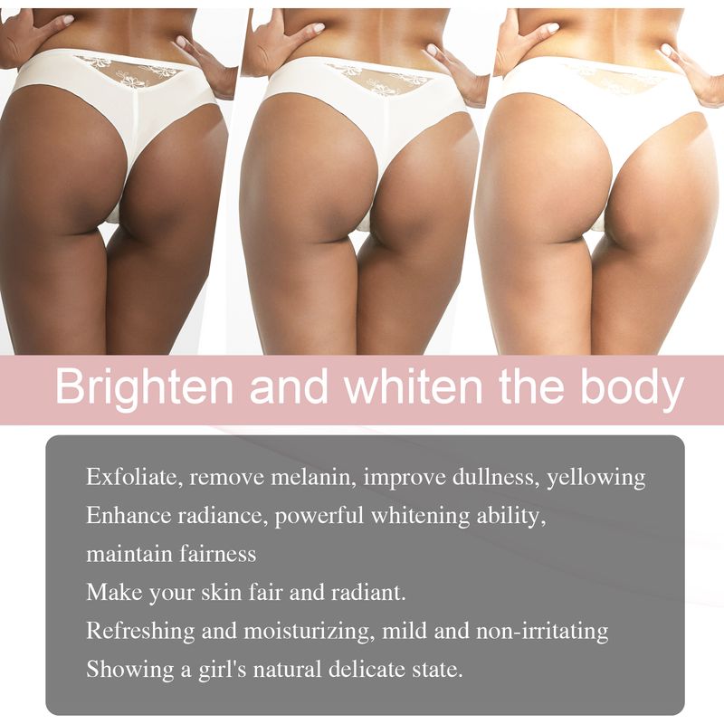 EELHOE Bath Soap, Acne Removal Moisturizing Brightening Skin Body Cleansing Soap_voghion.com