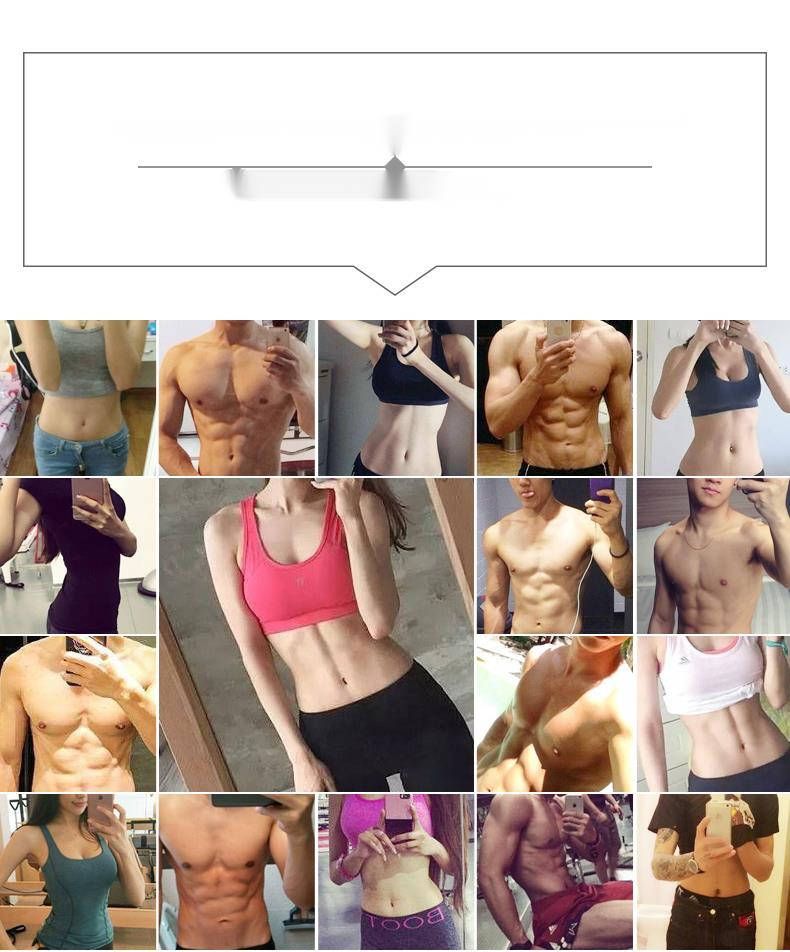 Ruota doppia, attrezzatura per esercizi e addominali a casa, ruota gigante_voghion.com